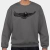 Premium Cotton® Sweatshirt Thumbnail