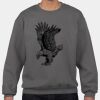 Premium Cotton® Sweatshirt Thumbnail