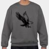 Premium Cotton® Sweatshirt Thumbnail