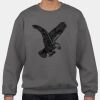 Premium Cotton® Sweatshirt Thumbnail