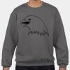 Premium Cotton® Sweatshirt Thumbnail