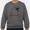 Premium Cotton® Sweatshirt Thumbnail