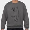 Premium Cotton® Sweatshirt Thumbnail