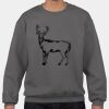Premium Cotton® Sweatshirt Thumbnail