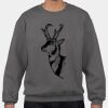 Premium Cotton® Sweatshirt Thumbnail