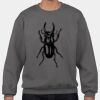 Premium Cotton® Sweatshirt Thumbnail