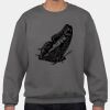 Premium Cotton® Sweatshirt Thumbnail