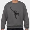 Premium Cotton® Sweatshirt Thumbnail