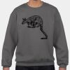 Premium Cotton® Sweatshirt Thumbnail