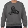 Premium Cotton® Sweatshirt Thumbnail