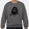 Premium Cotton® Sweatshirt Thumbnail