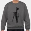 Premium Cotton® Sweatshirt Thumbnail