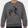 Premium Cotton® Sweatshirt Thumbnail