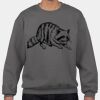 Premium Cotton® Sweatshirt Thumbnail