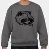 Premium Cotton® Sweatshirt Thumbnail