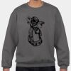 Premium Cotton® Sweatshirt Thumbnail
