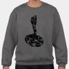 Premium Cotton® Sweatshirt Thumbnail