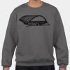 Premium Cotton® Sweatshirt Thumbnail