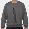 Premium Cotton® Sweatshirt Thumbnail