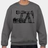 Premium Cotton® Sweatshirt Thumbnail