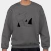 Premium Cotton® Sweatshirt Thumbnail