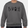Premium Cotton® Sweatshirt Thumbnail