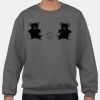 Premium Cotton® Sweatshirt Thumbnail