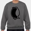 Premium Cotton® Sweatshirt Thumbnail