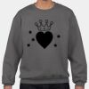 Premium Cotton® Sweatshirt Thumbnail