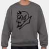 Premium Cotton® Sweatshirt Thumbnail