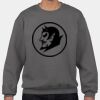 Premium Cotton® Sweatshirt Thumbnail
