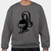Premium Cotton® Sweatshirt Thumbnail