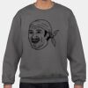 Premium Cotton® Sweatshirt Thumbnail