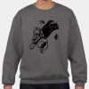 Premium Cotton® Sweatshirt Thumbnail