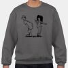 Premium Cotton® Sweatshirt Thumbnail