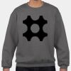 Premium Cotton® Sweatshirt Thumbnail