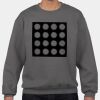 Premium Cotton® Sweatshirt Thumbnail