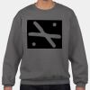 Premium Cotton® Sweatshirt Thumbnail