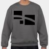 Premium Cotton® Sweatshirt Thumbnail