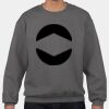 Premium Cotton® Sweatshirt Thumbnail