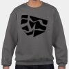 Premium Cotton® Sweatshirt Thumbnail