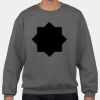 Premium Cotton® Sweatshirt Thumbnail