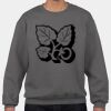 Premium Cotton® Sweatshirt Thumbnail