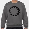 Premium Cotton® Sweatshirt Thumbnail