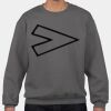 Premium Cotton® Sweatshirt Thumbnail