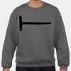 Premium Cotton® Sweatshirt Thumbnail