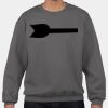 Premium Cotton® Sweatshirt Thumbnail