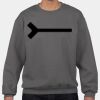 Premium Cotton® Sweatshirt Thumbnail