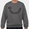 Premium Cotton® Sweatshirt Thumbnail