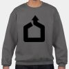 Premium Cotton® Sweatshirt Thumbnail